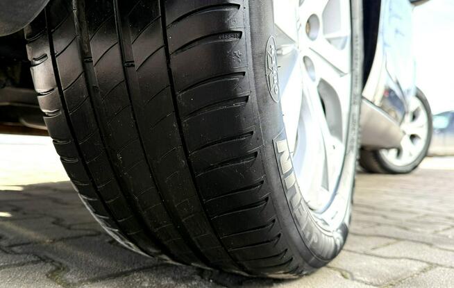 Citroen C5 140ps*Bezwypadkowy*Navi*2xPDC*Klimatronik*Pełny-Serwis*DOINWESTOWANY*