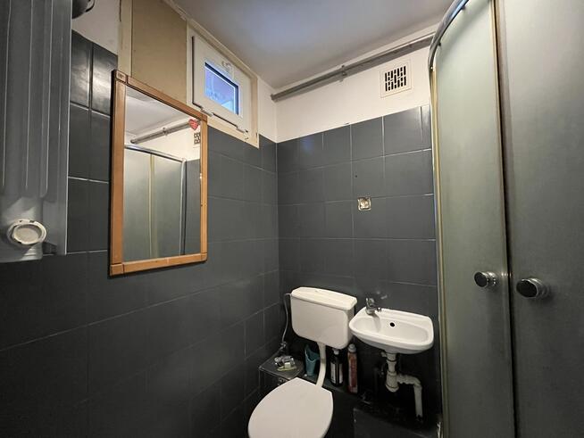 Mieszkanie 57 m2 Stężyca ul. Dęblińska pow. rycki.