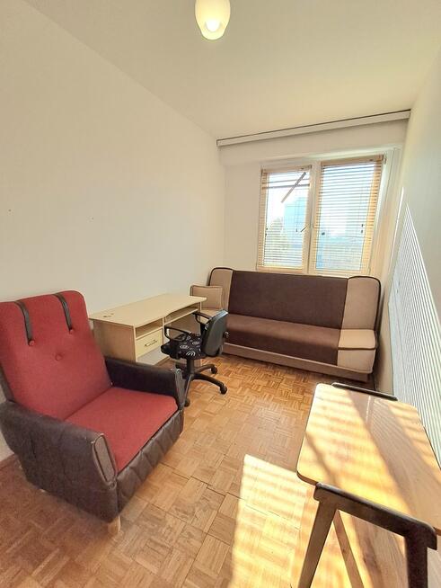 Lublin-4pokoje-NOWA CENA!!!!