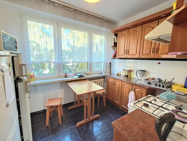 Lublin-4pokoje-NOWA CENA!!!!