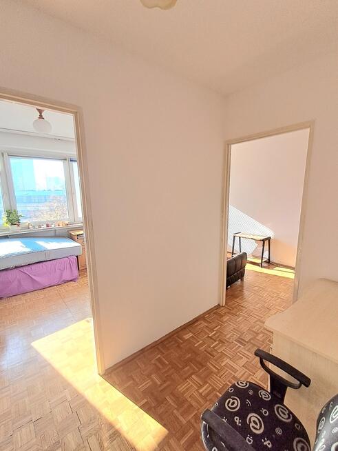 Lublin-4pokoje-NOWA CENA!!!!