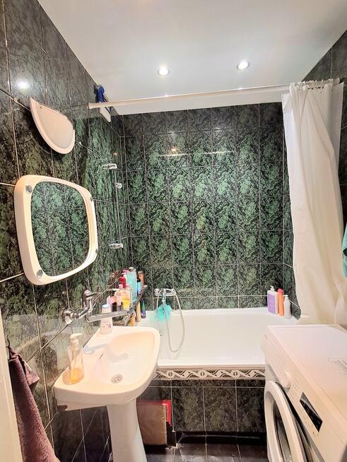 Lublin-4pokoje-NOWA CENA!!!!