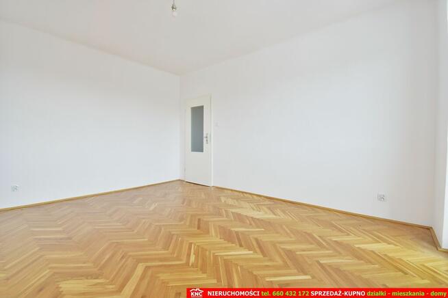 3 pokoje, po remoncie z garażem blisko Park Zdroj.