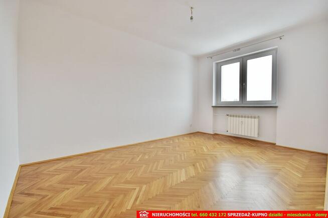 3 pokoje, po remoncie z garażem blisko Park Zdroj.