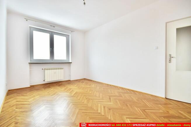 3 pokoje, po remoncie z garażem blisko Park Zdroj.