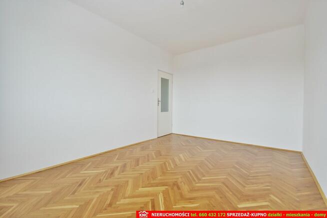 3 pokoje, po remoncie z garażem blisko Park Zdroj.