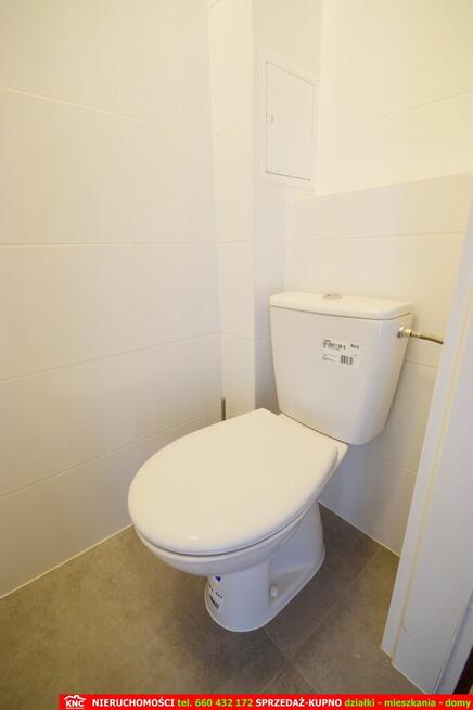 3 pokoje, po remoncie z garażem blisko Park Zdroj.