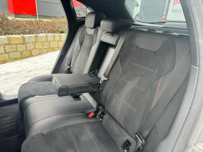 EQA 250 190KM Hybryda#LED#AMG