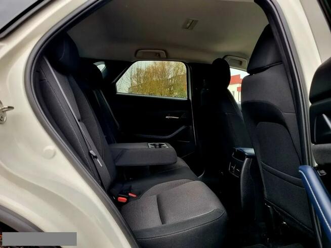 Mazda CX-30 Serwis FULL LED Navi Kamera Head-Up ACC Bezwypadkowy Europa Gwarancja!