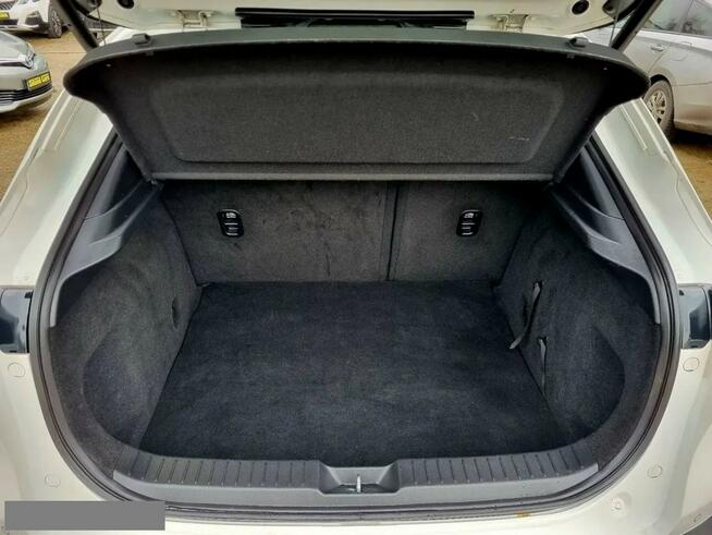 Mazda CX-30 Serwis FULL LED Navi Kamera Head-Up ACC Bezwypadkowy Europa Gwarancja!