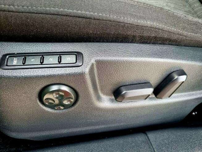 Škoda Superb Lift Led Xenon Serwis Navi Parktronic Climatronik Tempomat Gwarancja!