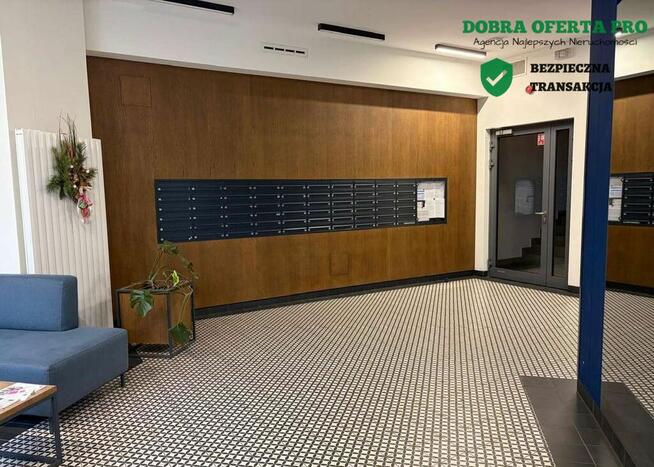 Star Tower apartament 16. piętro widok na morze