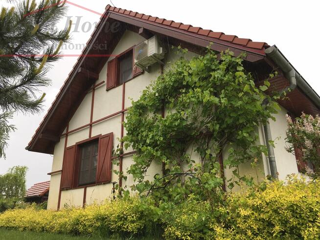 Dom Dziadowa Kłoda, Cicha