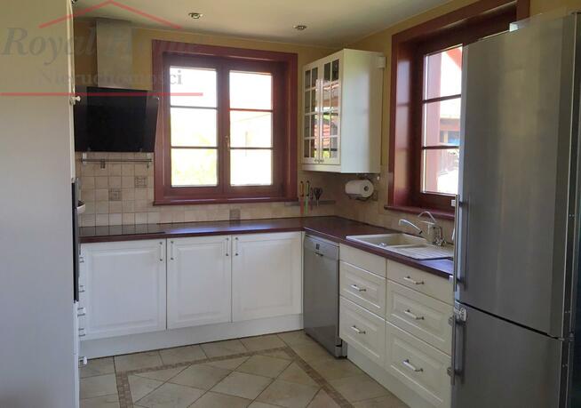 Dom Dziadowa Kłoda, Cicha