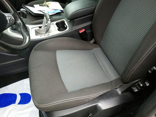 Ford Galaxy 2,0 diesel * 7-osobowy *