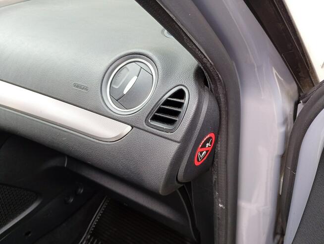 Ford Galaxy 2,0 diesel * 7-osobowy *