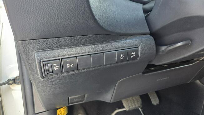 Toyota Corolla 1.8 HSD + LPG Vat 23% Salon PL Ast. Parkowania Distronic