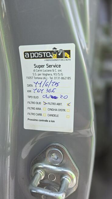 Toyota Corolla 1.8 HSD F-Vat 23% Ast. Parkowani Distronic Podgrzewane Fotele Super!