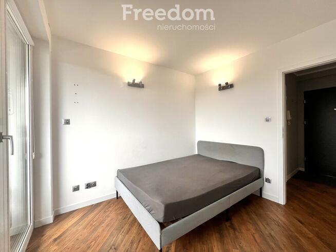 3 pokojowe mieszkanie na sprzedaż ul. Tessaro