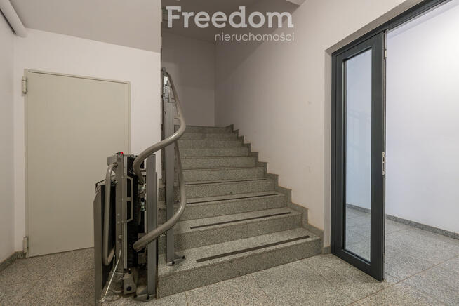 Marki: 2 pokojowe mieszkanie - 0% prowizji