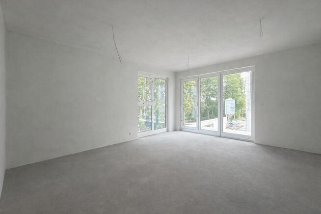 ⭐ Sosnowiec Zagórze 3 pokoje balkon 10m ⭐