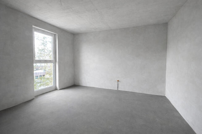 ⭐ Sosnowiec Zagórze 3 pokoje balkon 10m ⭐