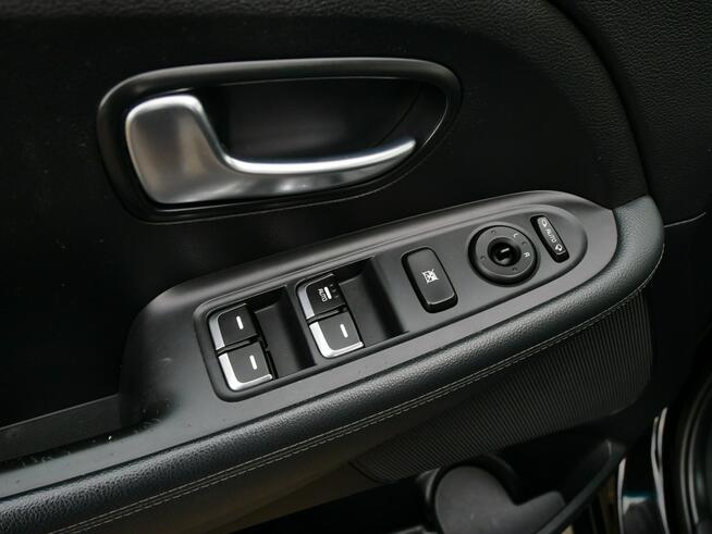 Kia Carens 1.7CRDi 136KM Eu5 -Grz.Fotele -Tempomat -Bardzo zadbana -Zobacz