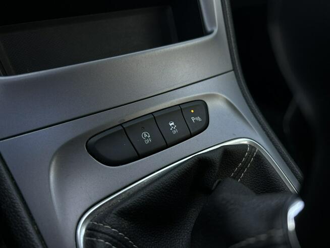 Opel Astra Poleasingowy I właściciel Serwis ASO VAT 23% Polski Samochód