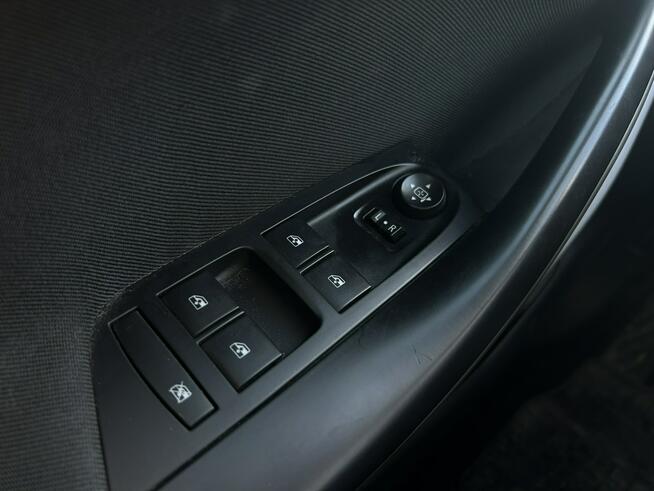 Opel Astra Poleasingowy I właściciel Serwis ASO VAT 23% Polski Samochód