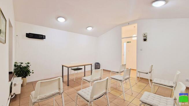 Lokal użytkowy Łódź Widzew, Nowosolna