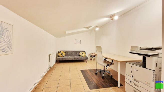 Lokal użytkowy Łódź Widzew, Nowosolna