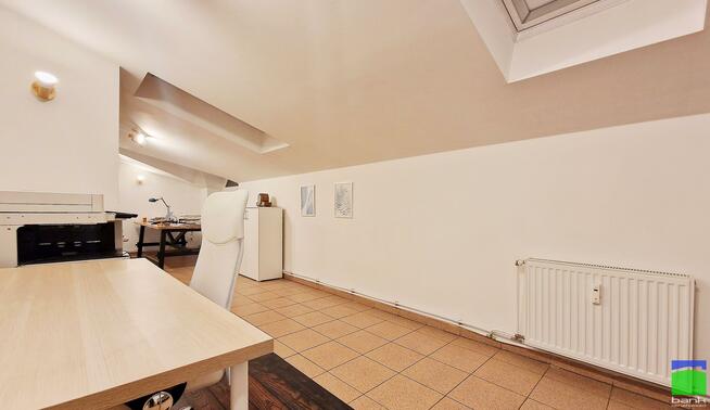 Lokal użytkowy Łódź Widzew, Nowosolna