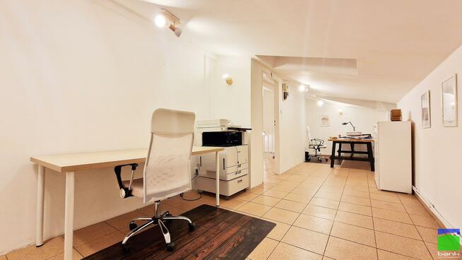 Lokal użytkowy Łódź Widzew, Nowosolna