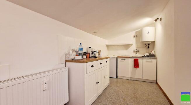 Lokal użytkowy Łódź Widzew, Nowosolna