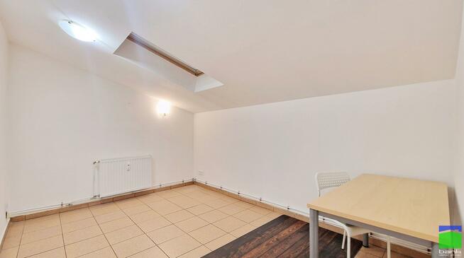 Lokal użytkowy Łódź Widzew, Nowosolna