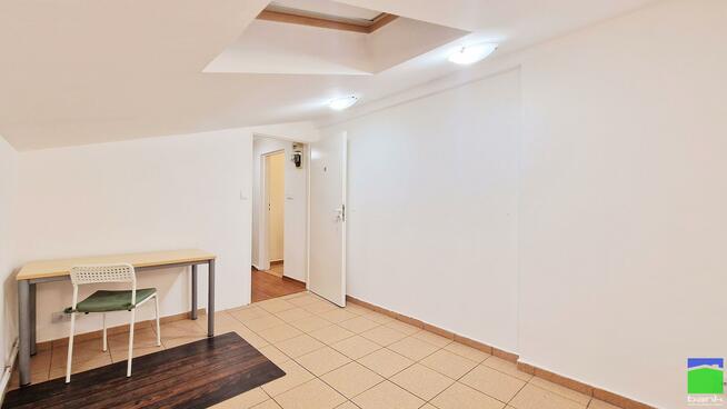 Lokal użytkowy Łódź Widzew, Nowosolna