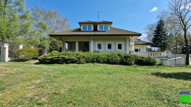 Dom Łódź Bałuty, Julianów-Marysin-Rogi