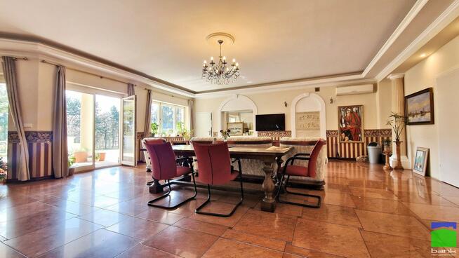 Dom Łódź Bałuty, Julianów-Marysin-Rogi