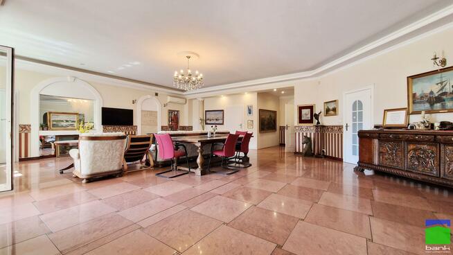 Dom Łódź Bałuty, Julianów-Marysin-Rogi