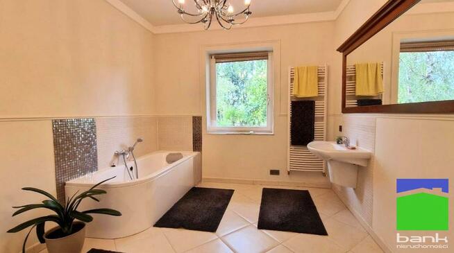 Dom Łódź Bałuty, Julianów-Marysin-Rogi