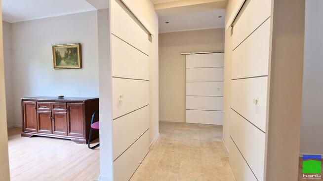 Dom Łódź Bałuty, Julianów-Marysin-Rogi