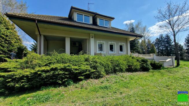 Lokal użytkowy Łódź Bałuty, Julianów-Marysin-Rogi