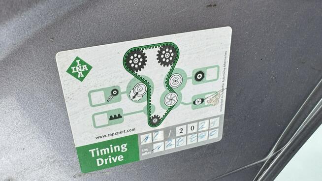 Seat Ibiza 1.2 Benzyna 90KM *MODEL LIFTOWY 2015* LED, Opony wielosezon, Książka!