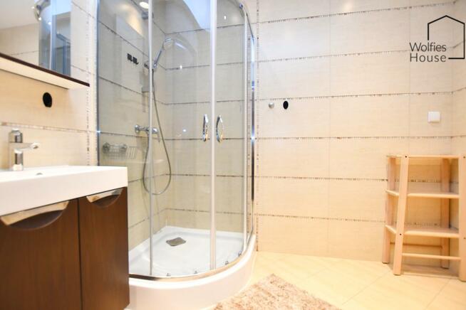 Mieszkanie Kraków Kraków-Śródmieście, Grzegórzki, Kazimierza Kordylewskiego