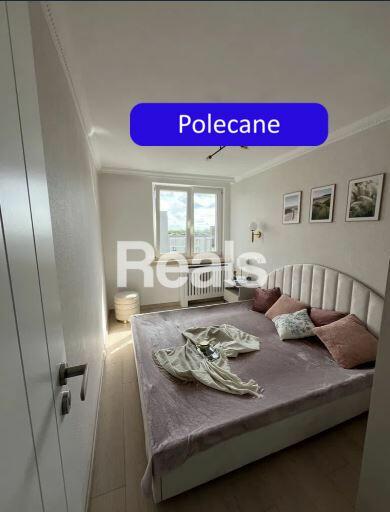 Powiśle 2 pokoje przy parku