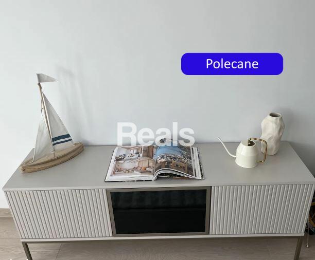 Powiśle 2 pokoje przy parku