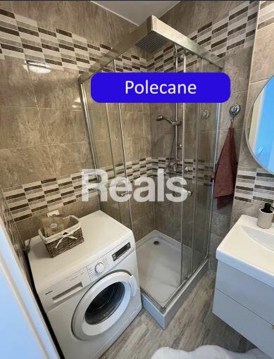 Powiśle 2 pokoje przy parku