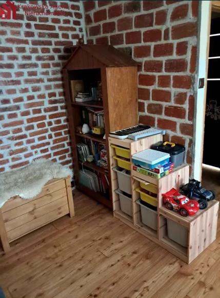 Mieszkanie Kraków Kraków-Nowa Huta, Nowa Huta, Morwowa