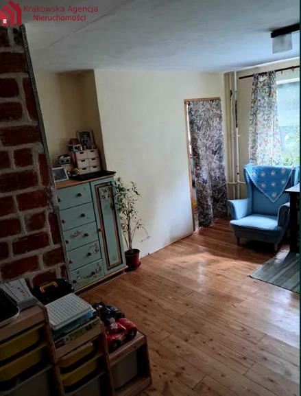 Mieszkanie Kraków Kraków-Nowa Huta, Nowa Huta, Morwowa