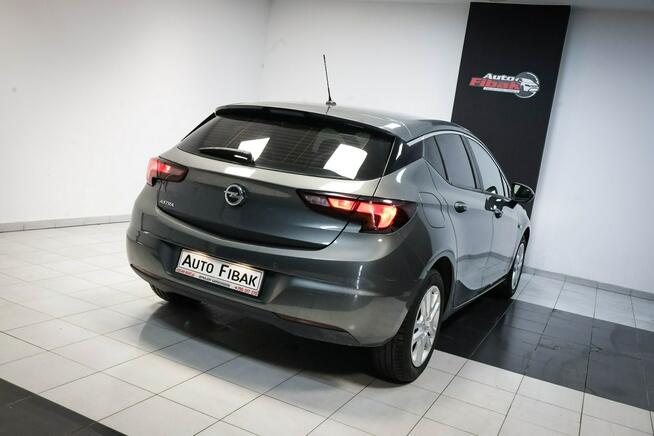 Opel Astra 1.4 150KM*Automat*Salon Polska*I Rej 2020*Vat23%